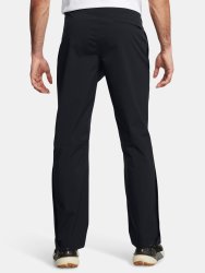 Штани Under Armour DRIVE