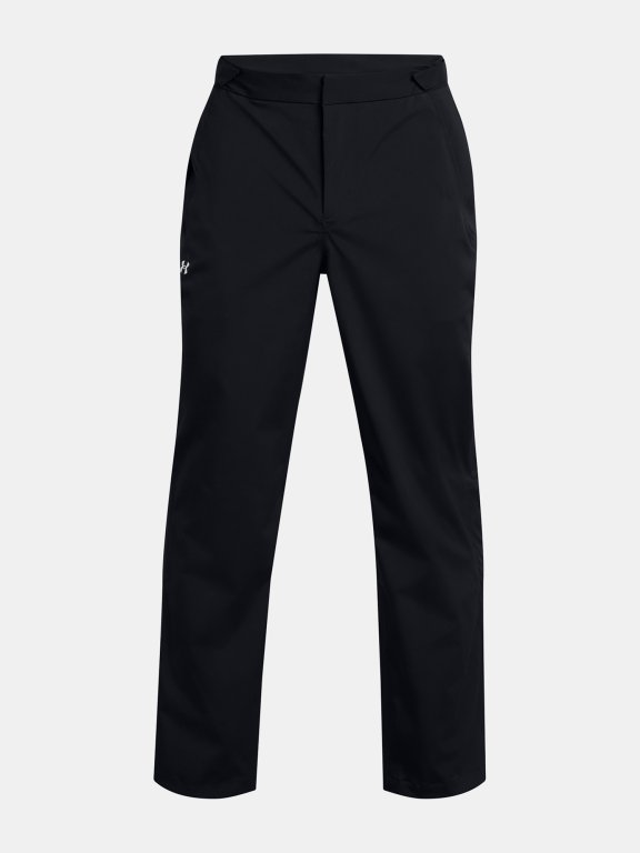 Штани Under Armour DRIVE