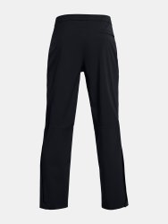 Штани Under Armour DRIVE