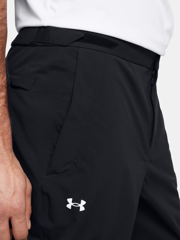 Штани Under Armour DRIVE