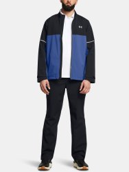 Штани Under Armour DRIVE