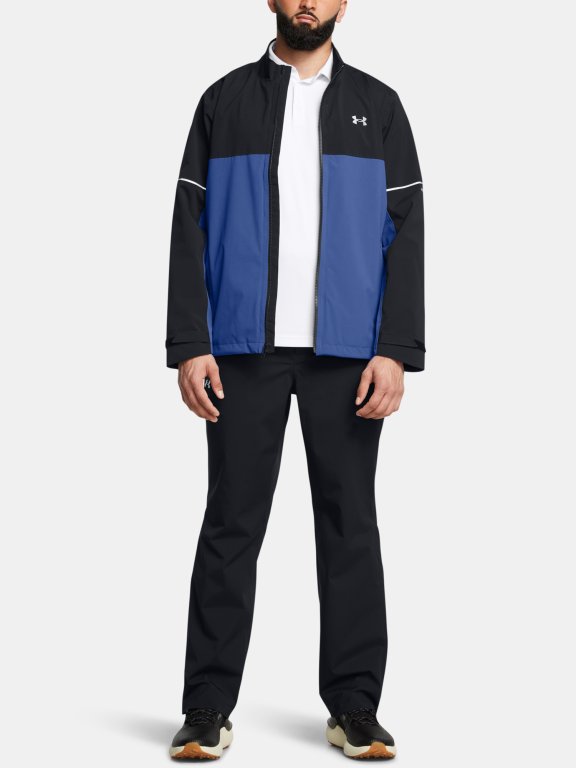 Штани Under Armour DRIVE