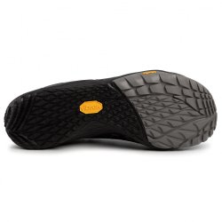 Взуття Merrell Trail Glove 5 W - чорне