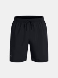 Шорти Under Armour UA LAUNCH 7 без підкладки