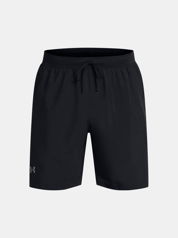 Шорти Under Armour UA LAUNCH 7 без підкладки