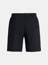 Шорти Under Armour UA LAUNCH 7 без підкладки