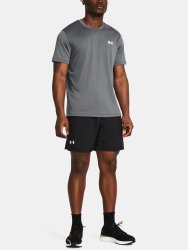 Шорти Under Armour UA LAUNCH 7 без підкладки