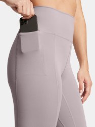 Штани Meridian Kick Flare від Under Armour