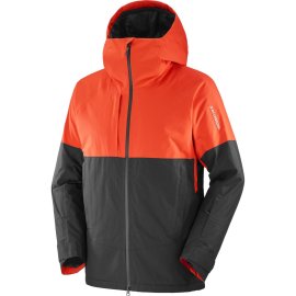 LC2331000_0_GHO_transferpuffjacket_cherrytomatodeepblack_ski_m.png.cq5dam.web.1200.1200