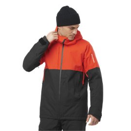 Návrh bez názvu (26)