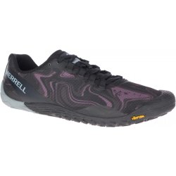 j066358-vapor-glove-4