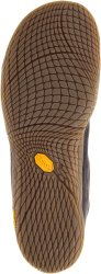 Obuv Merrell Vapor Glove 3 Luna LTR W - černá