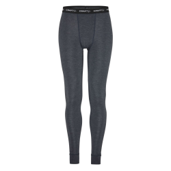 Комплект Craft Core Wool Merino M - синій
