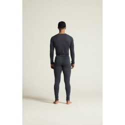 Комплект Craft Core Wool Merino M - синій