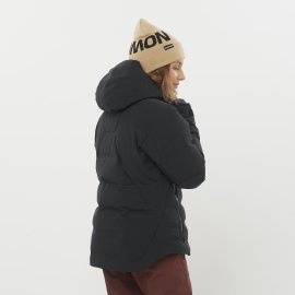 LC2331700_1_MOD_alpenflowdownjacket_deepblack_ski_w.png.cq5dam.web.1200.1200