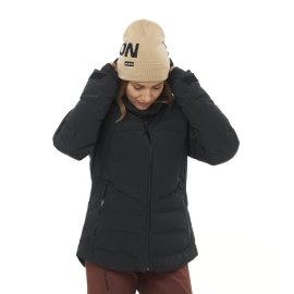 LC2331700_0_GHO_alpenflowdownjacket_deepblack_ski_w.png.cq5dam.web.1200.1200