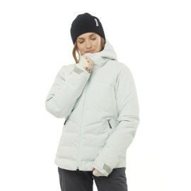 LC2331800_1_MOD_alpenflowdownjacket_mistyblue_ski_w.png.cq5dam.web.1200.1200