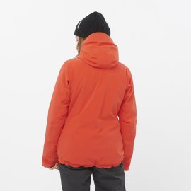 LC2354100_1_MOD_highlandjacket_cherrytomato_ski_w.png.cq5dam.web.1200.1200