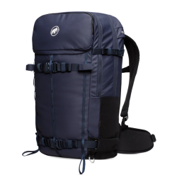 Рюкзак Mammut Nirvana 35L W - синій