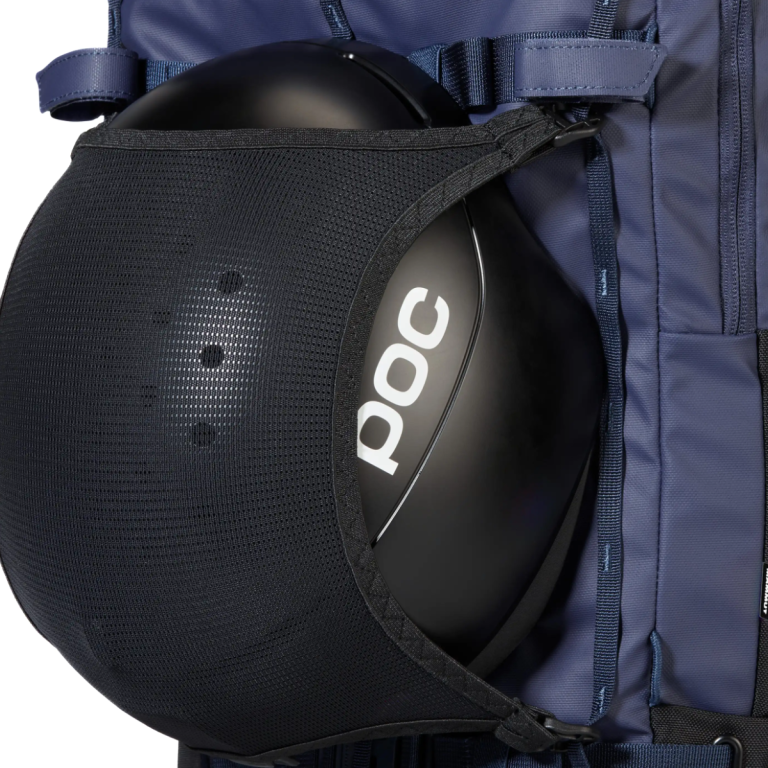 Рюкзак Mammut Nirvana 35L W - синій