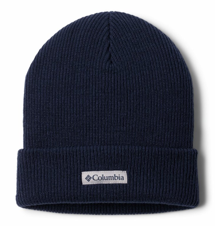 Шапка Columbia Whirlibird™ - синя