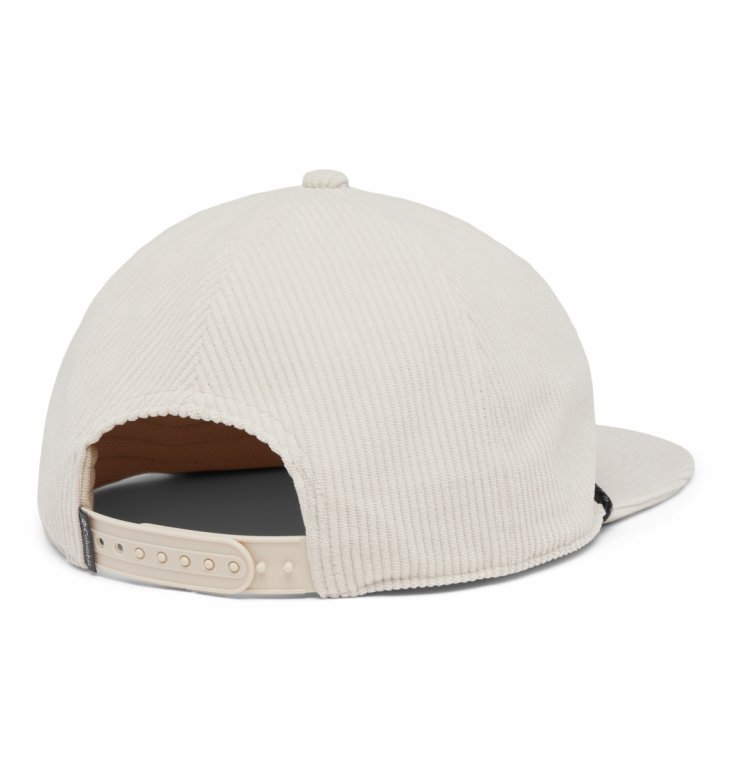 Кепка Columbia Packsaddle™ Snap Back - бежева