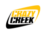 Crazy creek logo