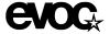 evoc_logo