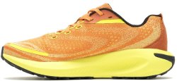 Взуття Merrell J068071 MORPHLITE диня / хівіз