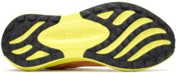 Взуття Merrell J068071 MORPHLITE диня / хівіз