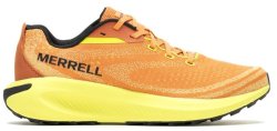 Взуття Merrell J068071 MORPHLITE диня / хівіз