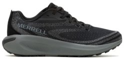 Obuv merrell J068063 MORPHLITE black/asphalt
