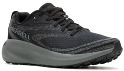Obuv merrell J068063 MORPHLITE black/asphalt