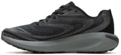 Obuv merrell J068063 MORPHLITE black/asphalt