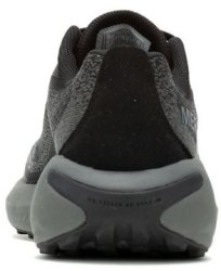 Obuv merrell J068063 MORPHLITE black/asphalt