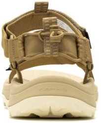 Сандалі merrell J006183 SPEED FUSION WEB SPORT койот/хакі