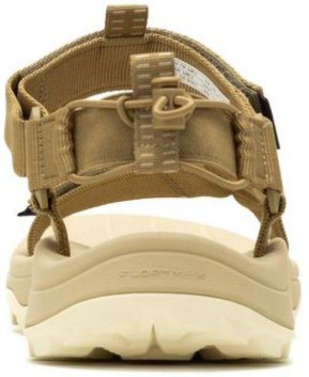 Сандалі merrell J006183 SPEED FUSION WEB SPORT койот/хакі