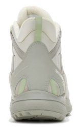 Взуття Merrell J038200 BRAVADA EDGE 2 THERMO DEMI WP туман