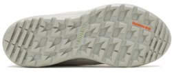 Взуття Merrell J038200 BRAVADA EDGE 2 THERMO DEMI WP туман