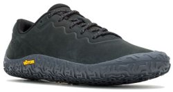 Взуття Merrell J500524 VAPOR GLOVE 6 LTR чорні/асфальт