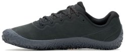 Взуття Merrell J500524 VAPOR GLOVE 6 LTR чорні/асфальт