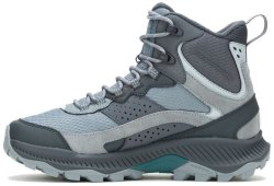 Взуття Merrell J038194 SPEED STRIKE 2 THERMO MID WP пам'ятник