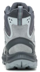Взуття Merrell J038194 SPEED STRIKE 2 THERMO MID WP пам'ятник