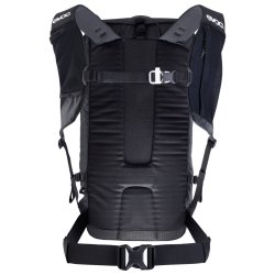 Рюкзак Evoc Summit 20L - чорний
