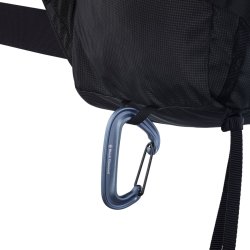 Рюкзак Evoc Summit 20L - чорний