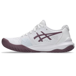 Взуття Asics Gel-Challenger 14 W - білий/рожевий