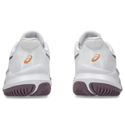Взуття Asics Gel-Challenger 14 W - білий/рожевий