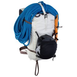 Рюкзак Evoc Summit 20L - бежевий