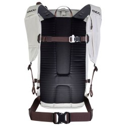 Рюкзак Evoc Summit 20L - бежевий