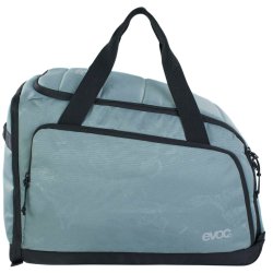 Сумка Evoc Gear Bag 35L - сірий